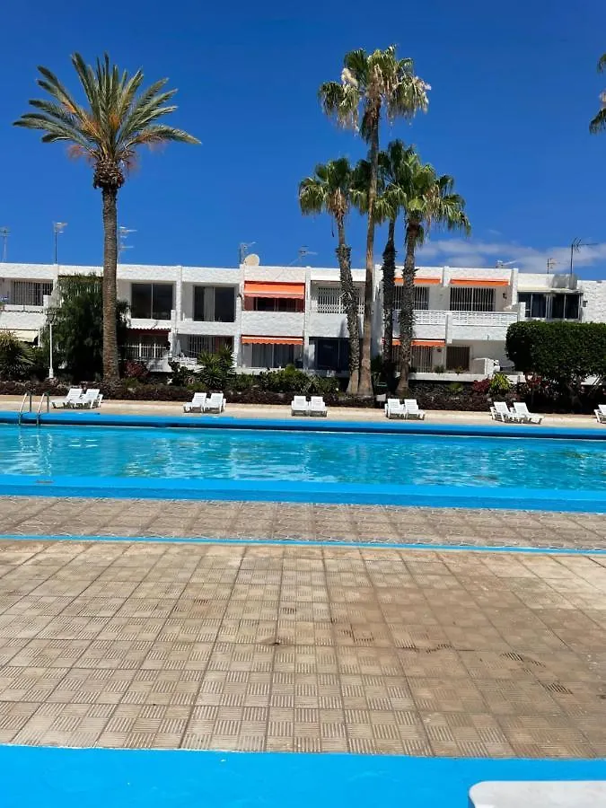 شقة طوستا ديل سيلونثيو  في Oasis Relax